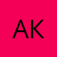 Амина красавчик