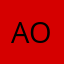 Амоян Оник