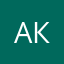 Анальный каратель