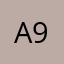 Ананас 98
