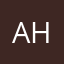 Анастасия ( настя )