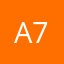 Анастасия Ким 72