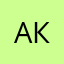 Анастасия Крименко