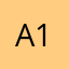 Анастасия 12пра