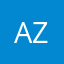 Анастасия Zo