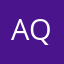 Анастасия qwerty