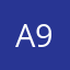 Анастасия-9
