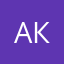 Анатолий Казанский