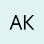 Анатолий Клочков
