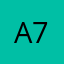 Анат 7