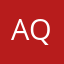 Анвар qwerty