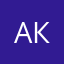 Ангелина Кспоян