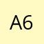 Ангелина 6357853345674