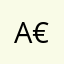 Андрей $€£