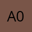 Андрей 095