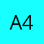 Андрей 4673256