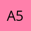 Андрей 5s