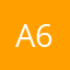 Андрей 6;?&@)
