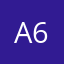 Андрей 6666