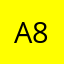 Андрей 898
