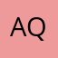 Андрей Q