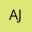 Андрей j