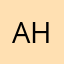 Андрей4326532432