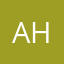 Анел12