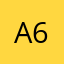 Анжелика 6873