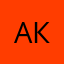 Анжи Кала