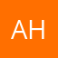 Ани