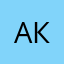 Анкер к.с.