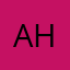 Анна avatar