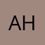 АннаШой