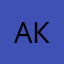 Анна Кер