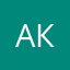 Анна Кочіш