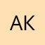 Анна Кузьменко