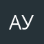 Анна Убушаева
