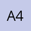 Анна 41ру