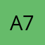 Аннушка 777