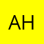 Аннet888