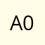 Аноним 0001