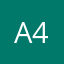 Аноним 4737
