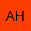 Антипов177