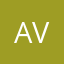 Анти VPN