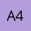 Антон Андреевич 42