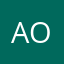 Антон Ольнов