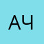 Антон Чугунов