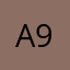 Антон 935