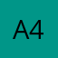 Ант 496